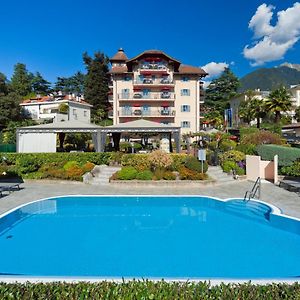 Hapimag Apartments Meran