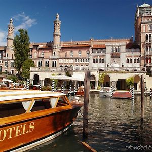 Hotel Excelsior Venezia